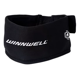 Protezione per il collo WinnWell Premium Collar Youth