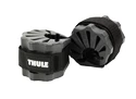 Protezione Thule  Bike Protector