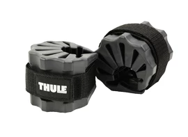 Protezione Thule Bike Protector