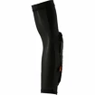 Protezioni per i gomiti Fox  Enduro D30 Elbow Guard Black