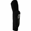 Protezioni per i gomiti Fox  Enduro D30 Elbow Guard Black