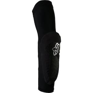 Protezioni per i gomiti Fox  Enduro D30 Elbow Guard Black XL