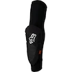 Protezioni per i gomiti Fox  Enduro D30 Elbow Guard Black XL