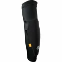 Protezioni per i gomiti Fox  Enduro Sleeve