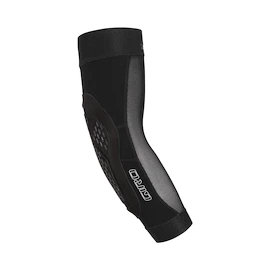 Protezioni per i gomiti Giro Loam Elbow Sleeve