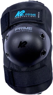 Protezioni per pattinaggio inline K2  Prime Pad Set W