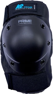 Protezioni per pattinaggio inline K2  Prime Pad Set W