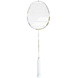 Racchetta da badminton Babolat Jetstream 74