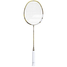 Racchetta da badminton Babolat Jetstream 78