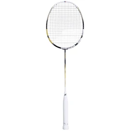 Racchetta da badminton Babolat Jetstream 80