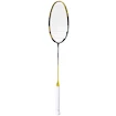 Racchetta da badminton Babolat  Jetstream 83