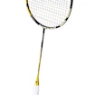 Racchetta da badminton Babolat  Jetstream 83