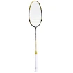 Racchetta da badminton Babolat  Jetstream 83