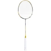 Racchetta da badminton Babolat  Jetstream 83