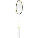 Racchetta da badminton Babolat  Jetstream 83