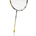 Racchetta da badminton Babolat  Jetstream 83