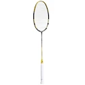 Racchetta da badminton Babolat  Jetstream 83