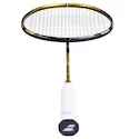 Racchetta da badminton Babolat  Jetstream 83