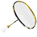 Racchetta da badminton Babolat  Jetstream 83