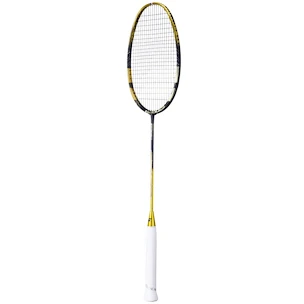 Racchetta da badminton Babolat  Jetstream 83