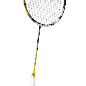 Racchetta da badminton Babolat  Jetstream 83