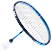 Racchetta da badminton Babolat  Prime 2024