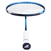 Racchetta da badminton Babolat  Prime 2024