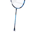 Racchetta da badminton Babolat  Prime 2024