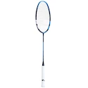 Racchetta da badminton Babolat  Prime 2024