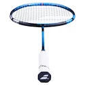 Racchetta da badminton Babolat  Prime 2024