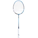 Racchetta da badminton Babolat  Prime 2024