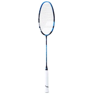 Racchetta da badminton Babolat  Prime 2024