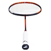 Racchetta da badminton Babolat  Prime 2025 Orange