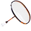 Racchetta da badminton Babolat  Prime 2025 Orange