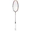 Racchetta da badminton Babolat  Prime 2025 Orange