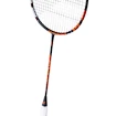 Racchetta da badminton Babolat  Prime 2025 Orange