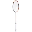 Racchetta da badminton Babolat  Prime 2025 Orange