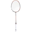 Racchetta da badminton Babolat  Prime 2025 Orange