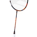 Racchetta da badminton Babolat  Prime 2025 Orange