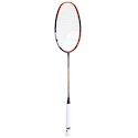 Racchetta da badminton Babolat  Prime 2025 Orange