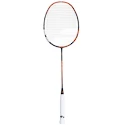 Racchetta da badminton Babolat  Prime 2025 Orange