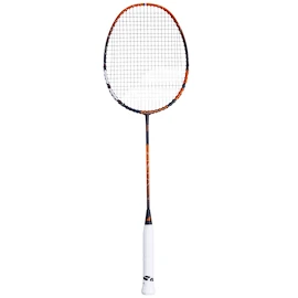 Racchetta da badminton Babolat Prime 2025 Orange