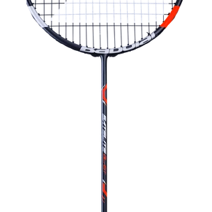 Racchetta da badminton Babolat  Satelite Blast