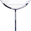 Racchetta da badminton Babolat  Satelite Gravity 74