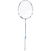 Racchetta da badminton Babolat  Satelite Gravity 74