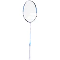 Racchetta da badminton Babolat  Satelite Gravity 74