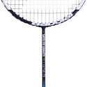 Racchetta da badminton Babolat  Satelite Gravity 74