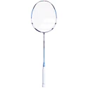 Racchetta da badminton Babolat  Satelite Gravity 74