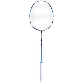 Racchetta da badminton Babolat Satelite Gravity 74