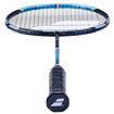 Racchetta da badminton Babolat  Satelite Lite